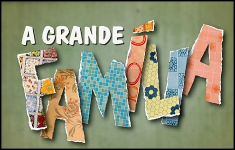 Último episódio de A Grande Família vai ao ar nesta quinta-feira